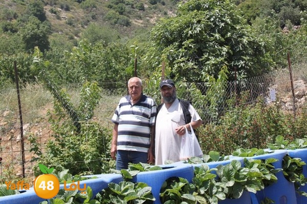 bayareq re7la shamal 0612 (94).JPG